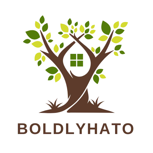 boldlyhato